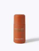 product-gallery-0