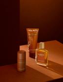 product-gallery-2