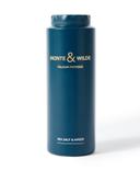 product-gallery-0