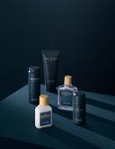 product-gallery-1