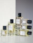 product-gallery-3