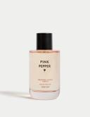 product-gallery-0