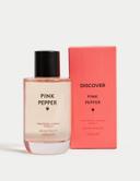 product-gallery-1