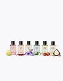 product-gallery-2
