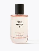 product-gallery-3