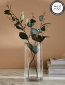 product-gallery-0