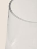 product-gallery-1