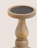 product-gallery-1