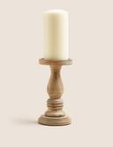product-gallery-3