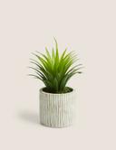 product-gallery-0