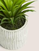 product-gallery-1