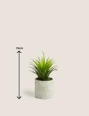 product-gallery-3