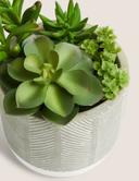 product-gallery-1