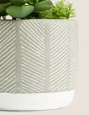 product-gallery-2