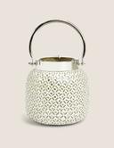 product-gallery-0