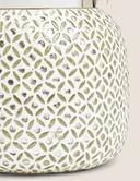 product-gallery-1