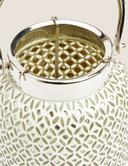product-gallery-2