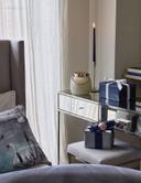 product-gallery-3