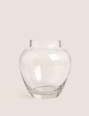 product-gallery-0