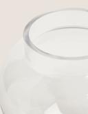 product-gallery-1