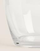 product-gallery-2