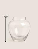 product-gallery-3