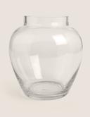 product-gallery-0