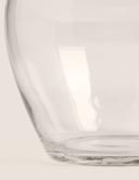 product-gallery-2