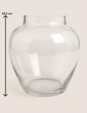product-gallery-3