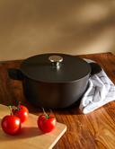 product-gallery-0