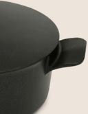product-gallery-1