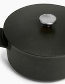product-gallery-2