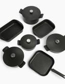 product-gallery-3