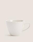 product-gallery-0