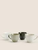 product-gallery-1