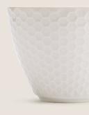 product-gallery-2