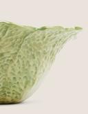 product-gallery-1