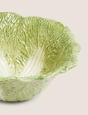 product-gallery-2