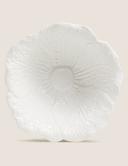 product-gallery-0