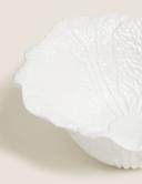 product-gallery-1