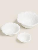 product-gallery-3