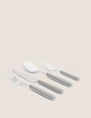 product-gallery-0