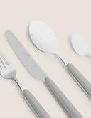 product-gallery-2