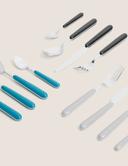 product-gallery-3