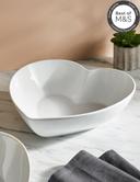 product-gallery-0