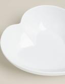 product-gallery-1