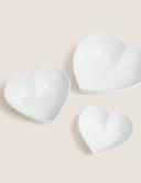 product-gallery-3