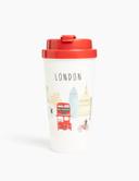 product-gallery-0