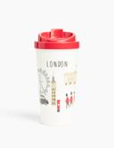 product-gallery-1