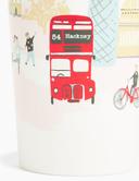 product-gallery-2